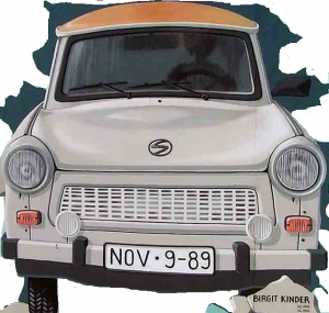 trabant12-300×285