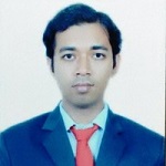 Aaditya-1