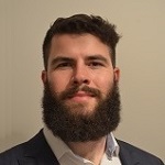 Alexander-Linossier_Website