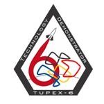 TUBEX-6