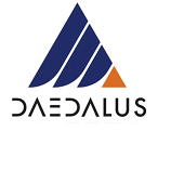 Logo_DAEDALUS